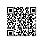 MDF7-18S-2-54DSA-35 QRCode