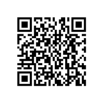 MDF7-19P-2-54DS-55 QRCode