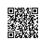 MDF7-19P-2-54DSA-55 QRCode