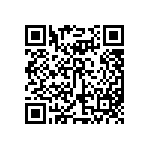 MDF7-21P-2-54DS-55 QRCode