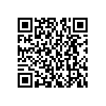 MDF7-21S-2-54DSA-55 QRCode