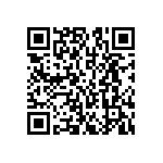 MDF7-22D-2-54DSA-55 QRCode