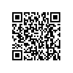 MDF7-24D-2-54DSA QRCode