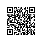 MDF7-24DP-2-54DSA-55 QRCode