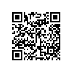 MDF7-24P-2-54DS-56 QRCode