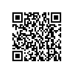 MDF7-24P-2-54DSA-55 QRCode