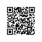 MDF7-24S-2-54DSA-55 QRCode