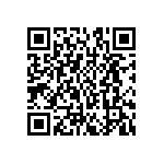 MDF7-25P-2-54DS-56 QRCode