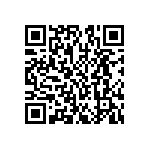 MDF7-25P-2-54DSA-37 QRCode