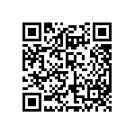 MDF7-25P-2-54DSA-55 QRCode