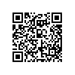 MDF7-25S-2-54DSA-31 QRCode