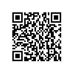 MDF7-25S-2-54DSA-56 QRCode