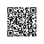 MDF7-26D-2-54DSA QRCode