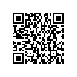 MDF7-34D-2-54DSA-55 QRCode