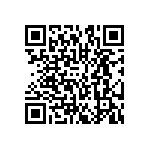 MDF7-34D-2-54DSA QRCode