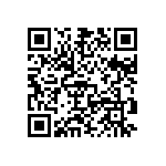 MDF7-34DP-2-54DSA QRCode