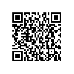 MDF7-3P-2-54DSA-55 QRCode