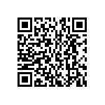 MDF7-3S-2-54DSA-01 QRCode