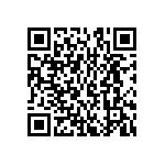 MDF7-3S-2-54DSA-56 QRCode