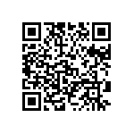 MDF7-40D-2-54DSA QRCode