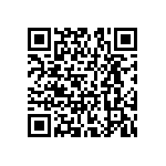 MDF7-40DP-2-54DSA QRCode