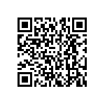 MDF7-46D-2-54DSA QRCode