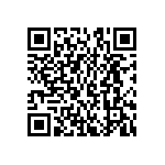 MDF7-5S-2-54DSA-56 QRCode