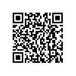 MDF7-8P-2-54DS-56 QRCode