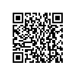 MDF7-8S-2-54DSA-55 QRCode