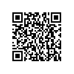 MDF7-9P-2-54DS-55 QRCode