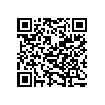 MDF7-9P-2-54DS-56 QRCode