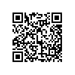 MDF7-9S-2-54DSA-56 QRCode