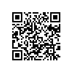 MDF7A-34DP-2-54V-38 QRCode