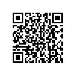 MDF7B-11P-2-54DSA-01 QRCode