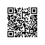 MDF7B-16P-2-54DSA-55 QRCode