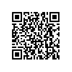 MDF7B-20P-2-54DSA-01 QRCode