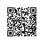 MDF7B-25P-2-54DSA-55 QRCode