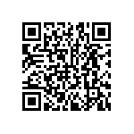 MDF7B-30DP-2-54DSA QRCode