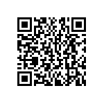 MDF7P-12DP-2-54DSA-55 QRCode