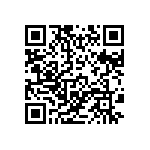 MDF7P-12DP-2-54DSA QRCode