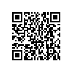 MDF7P-14P-2-54DSA-55 QRCode