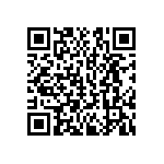 MDF7P-22DP-2-54DSA-55 QRCode