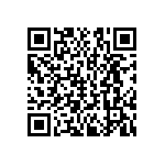 MDF7P-24DP-2-54DSA-55 QRCode