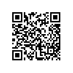 MDF7P-26DP-2-54DSA QRCode