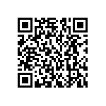 MDF7P-6P-2-54DSA-01 QRCode