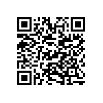 MDF7P-6P-2-54DSA-55 QRCode