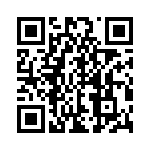 MDI145-12A3 QRCode