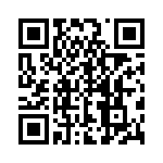 MDJE2020T4R7MM QRCode