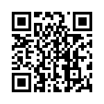 MDJE2020T6R8MM QRCode