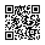 MDK600-12N1 QRCode